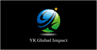 ykglobalimpact